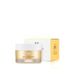 Dr. Ceuracle Royal Vita Propolis 33 Cream 50ml - Image 2