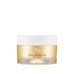 Dr. Ceuracle Royal Vita Propolis 33 Cream 50ml