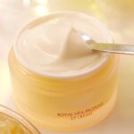 Dr. Ceuracle Royal Vita Propolis 33 Cream 50ml - Image 4