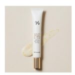 Dr. Ceuracle Royal Vita Propolis 33 Capsule Eye Cream 20ml - Image 2