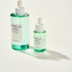 Madagascar Centella Tea-Trica Relief Ampoule 30ml