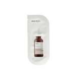 MANYO Factory Bifida Biome Complex Ampoule 1