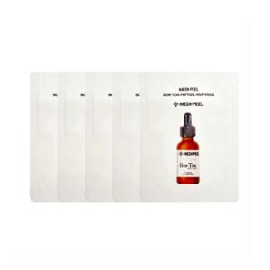 MEDI PEEL Bor-Tox Peptide Ampoule 1