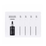 MEDI PEEL Cell Toxing Dermajours Ampoule 1