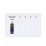 MEDI PEEL Cell Toxing Dermajours Toner 1