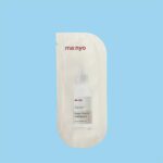 MANYO Factory Galac Niacin 2.0 Essence 1