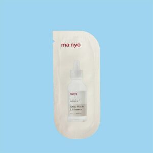 MANYO Factory Galac Niacin 2.0 Essence 1