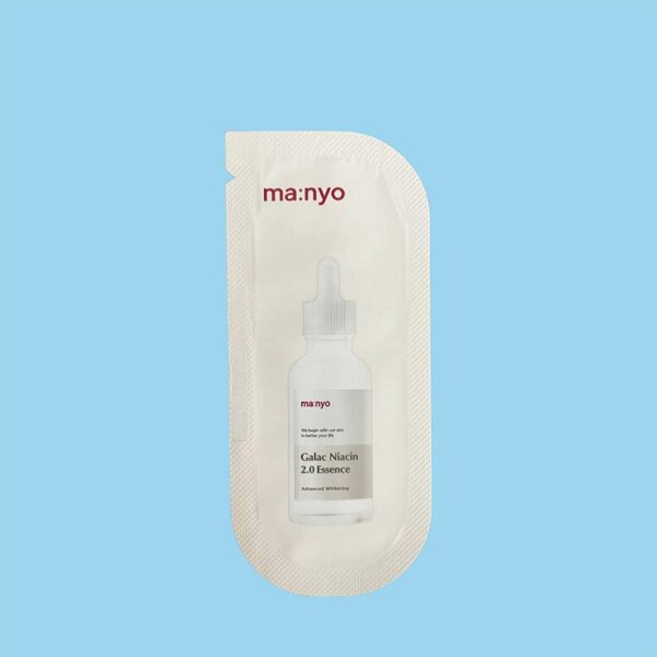 MANYO Factory Galac Niacin 2.0 Essence 1
