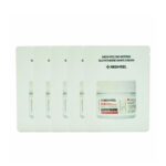 MEDI PEEL Bio Intense Glutathione White Cream 1