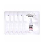 MEDI PEEL Bio Intense Glutathione White Ampoule 1