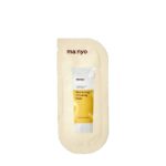 MANYO Factory Pure & Deep Cleansing Foam 2ml (ΔΕΙΓΜΑ)