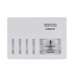 MEDI PEEL Peptide 9 Volume Tox Cream Pro 1