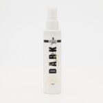 Scandal Beauty Self Tan Face Mist "Dark Sugar" 75ml