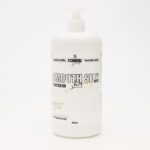 Σαμπουάν Ενυδάτωσης "Smooth Silk" Με Υαλουρονικό οξύ