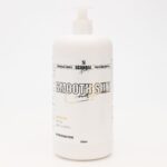 Hair Conditioner "Smooth Silk" Με Κερατίνη