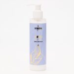 Scandal Body Lotion musky 200ml