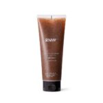 RNW DER. Therapy Resfreshing Scrub To Body Wash 230ml