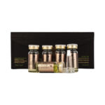 VIESO Argan Oil Extreme Repair Serum 10ml x 5pcs