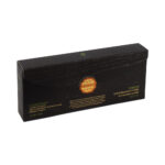 VIESO Honey Nourishing Serum 10ml x 5pcs - Image 3