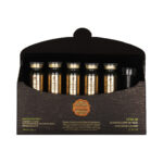 VIESO Honey Nourishing Serum 10ml x 5pcs - Image 2