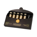 VIESO Honey Nourishing Serum 10ml x 5pcs - Image 4