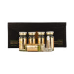 VIESO Honey Nourishing Serum 10ml x 5pcs