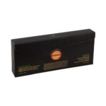 VIESO Ylang Ylang Essence Serum 10ml x 5 pcs - Image 2