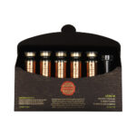 VIESO Ylang Ylang Essence Serum 10ml x 5 pcs