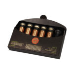 VIESO Ylang Ylang Essence Serum 10ml x 5 pcs - Image 3