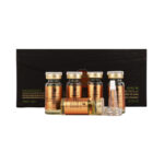 VIESO Ylang Ylang Essence Serum 10ml x 5 pcs - Image 4