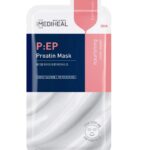 Mediheal P.EP Proatin Mask – Μάσκα συσφιξης με αμινοξέα & πεπτίδια