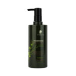 VIESO Shampoo Argan Oil Extreme Repair 400ml