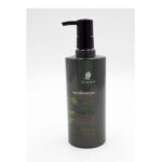 VIESO Shampoo Honey Nourishing 400ml - Image 2