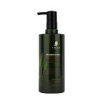 VIESO Shampoo Lavender Oil Control 800ml