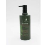 VIESO Shampoo Ylang Ylang Essence Colour 400ml - Image 2