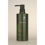 VIESO Shampoo Ylang Ylang Essence Colour 800ml - Image 2