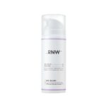 RNW Blanc Shining Arbutin Cream 50gr