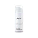 RNW Blanc Shining Arbutin Cream 50gr - Image 3