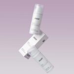 RNW Blanc Shining Arbutin Cream 50gr - Image 2