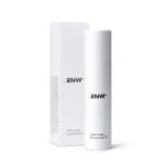 RNW DER. Blanc Shining Emulsion 125ml - Image 2