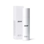 RNW DER. Blanc Shining Toner 125ml - Image 2