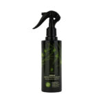VIESO Aurora Shiny Heat Resistant Spray 250ml