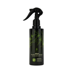 VIESO Aurora Shiny Heat Resistant Spray 250ml