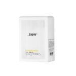 RNW DER. Special Sleeping Mask 4ml*21pcs