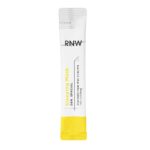 RNW DER. Special Sleeping Mask 4ml*21pcs - Image 2