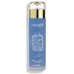 A.G.E. STOP Snow Algae Essence 100ml