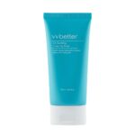 VV Better 5.5 Soothing Cleansing Foam 120ml