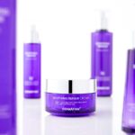 DERMAFIRM Soothing Repair Cream R4 50ml - Image 2