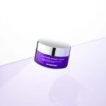 DERMAFIRM Soothing Repair Cream R4 50ml - Image 3