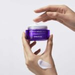 DERMAFIRM Soothing Repair Cream R4 50ml - Image 4